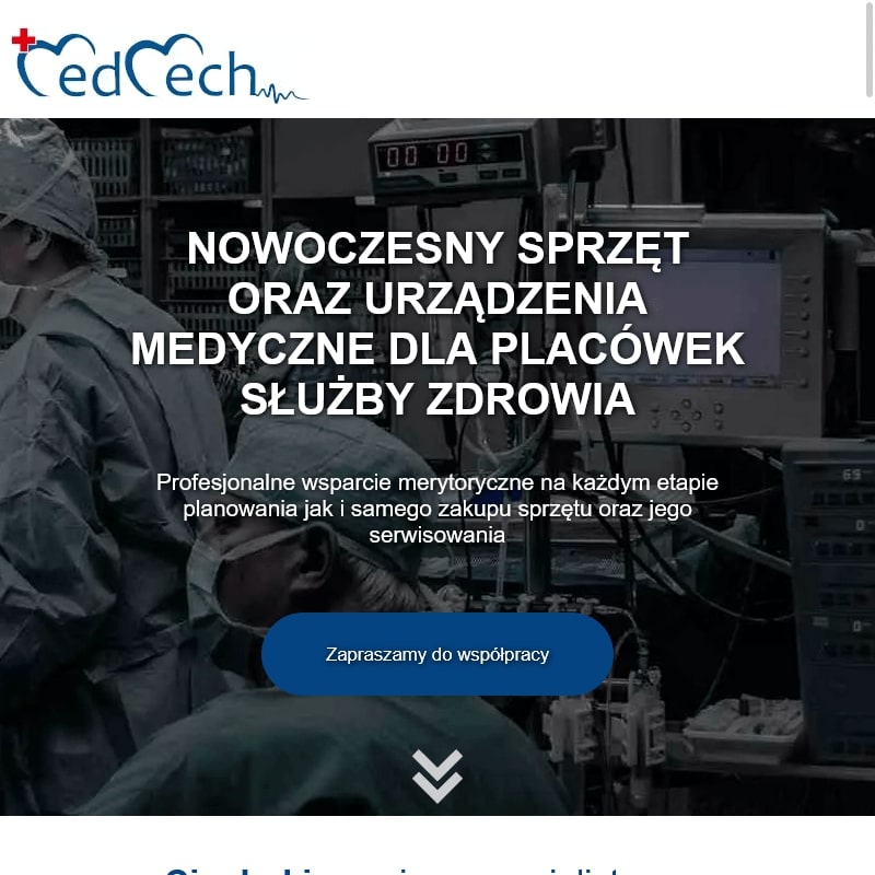 Ogrzewanie płynów infuzyjnych