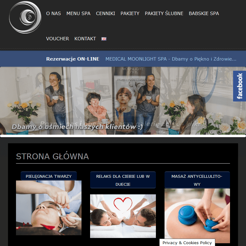 Prezent na wieczór panieński w Krakowie