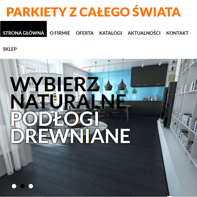 Drzwi wewnętrzne Katowice