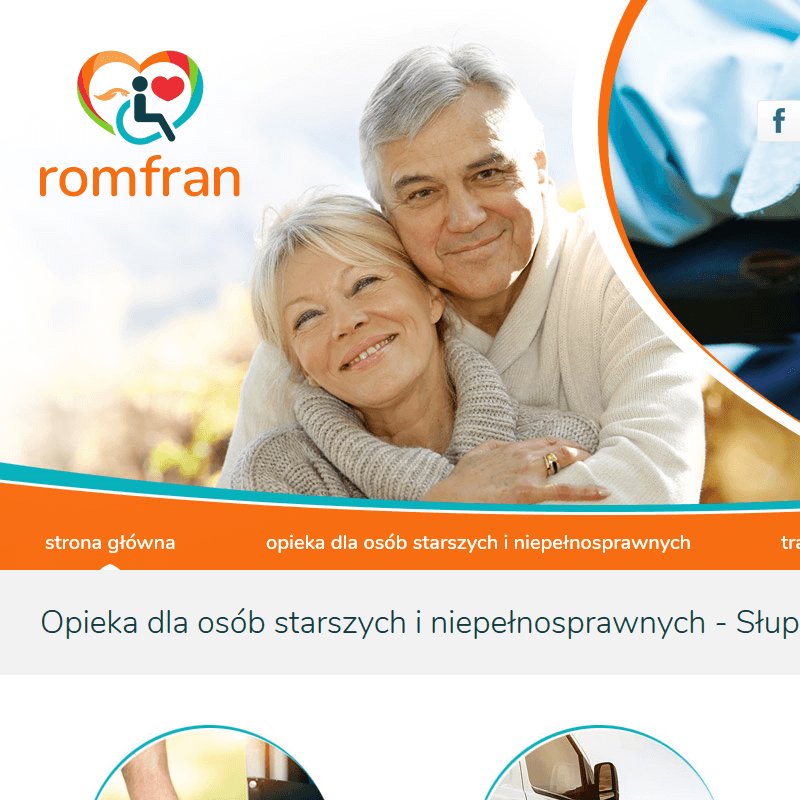 Bus słupsk gdańsk lotnisko - Słupsk