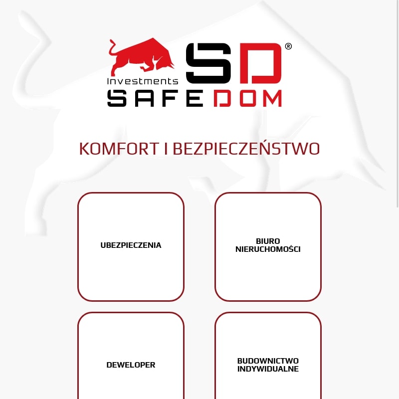 Ubezpieczenia firm michałowice - Słomniki